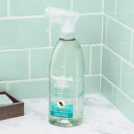 Method Cleaner Spray 8 Pack