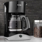 Mr Coffee Coffee Maker
