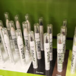 NYX Professional Makeup Jumbo Eye Pencils
