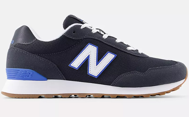 New Balance 515 Shoe New Balance 515 Shoe