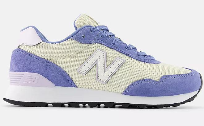 New Balance 515 Shoes New Balance 515 Shoes