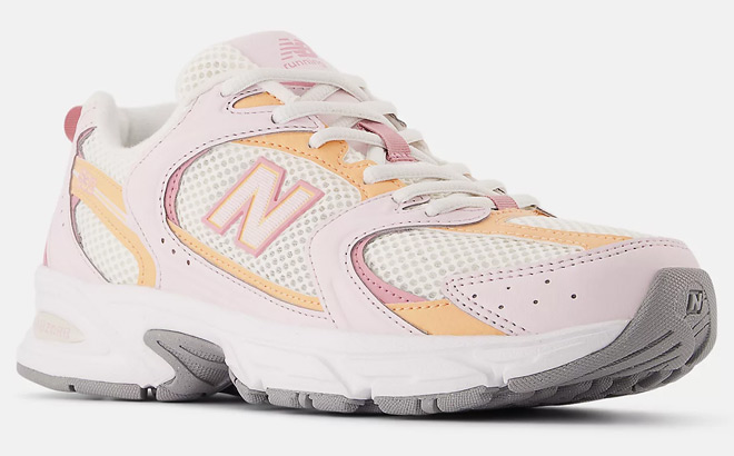 New Balance 530 Shoe New Balance 530 Shoe