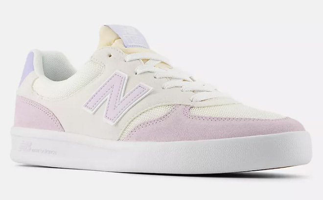 New Balance CT300 Shoes New Balance CT300 Shoes
