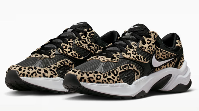 Nike AL8 Womens Shoes