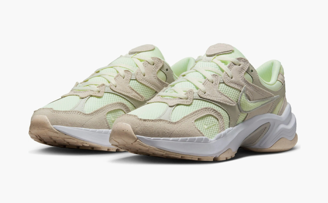 Nike Womens AL8 Shoes