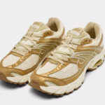 Nike Womens Air Max Moto 2K Casual Shoes