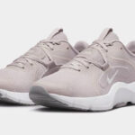 Nike Womens In Season TR 13 Training Shoes