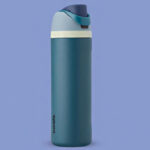 Owala 24 Ounce Water Bottle