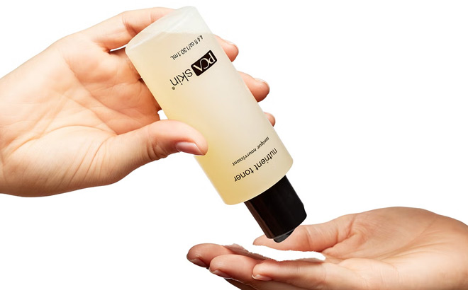 PCA SKIN Nutrient Toner PCA SKIN Nutrient Toner