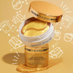Peter Thomas Roth 24K Gold Glow Up Set