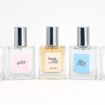Philosophy Ultimate Mini Fragrance Collection 5 Pack