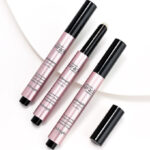 Philosophy Ultimate Miracle Worker Fix Lip Serum Stick Trio
