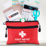 Protect Life First Aid Kit
