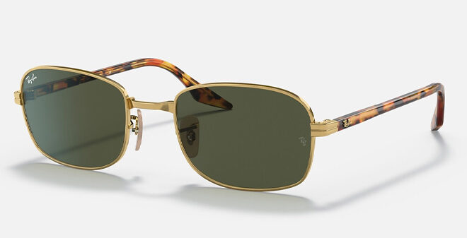Ray Ban Rb3690 Sunglasses Ray Ban Rb3690 Sunglasses