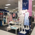 Roller Rabbit x Target Womens Clothing Overview