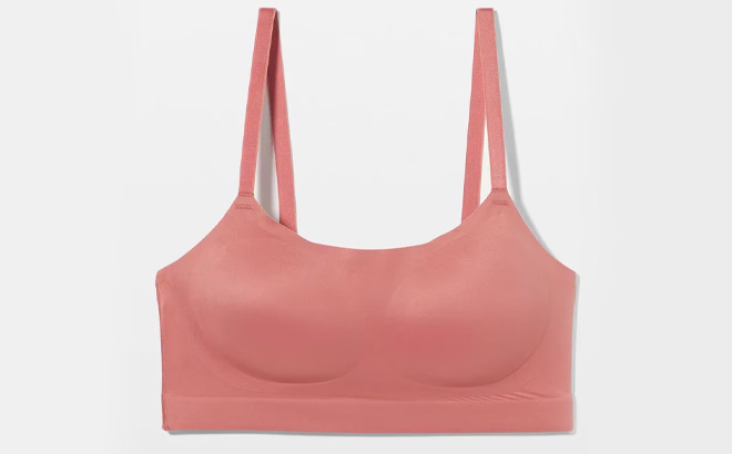 Soma Adjustable Bralette Soma Adjustable Bralette