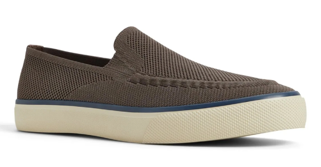 Sperry Fly Bridge Slip on Shoes
