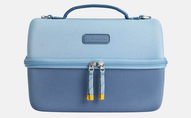 Stanley 5 3 Quart Comeback Lunch Box