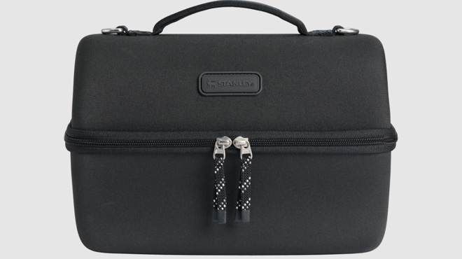Stanley Comeback Lunch Box