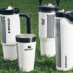 Stanley x Juventus Collection