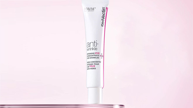 StriVectin Intensive Eye Cream