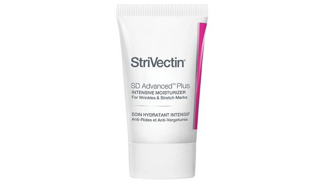 StriVectin SD Advanced PLUS Intensive Moisturizer
