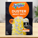 Swiffer Dusters Refills 11 Pack