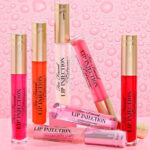 Too Faced Lip Injection Extreme Lip Gloss