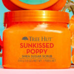 Tree Hut Shea Sugar Scrub