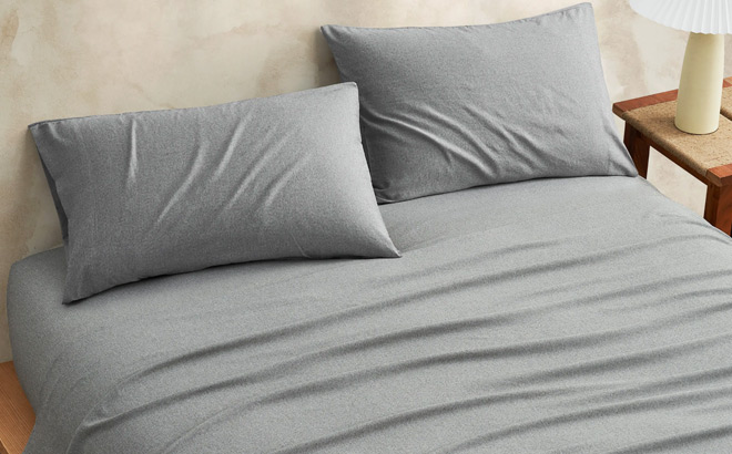 UGG Devon Sheet Set UGG Devon Sheet Set