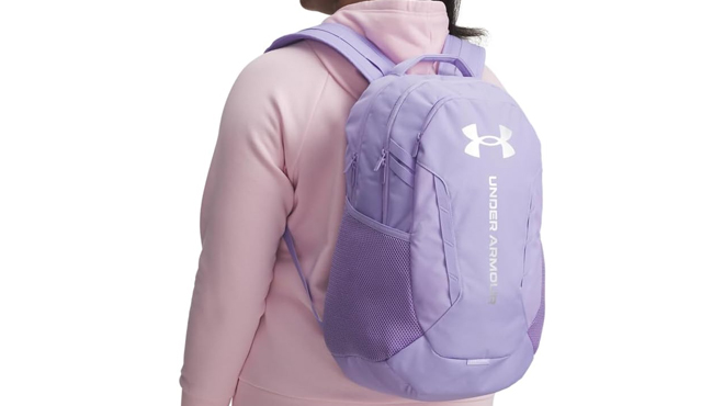Under Armour Backpack