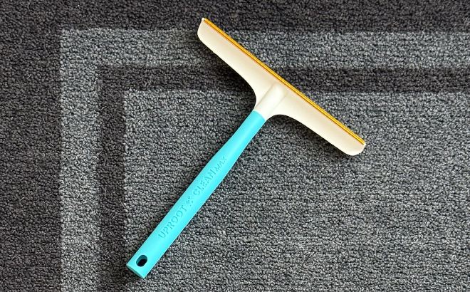 Uproot Clean Pet Hair Remover
