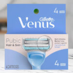 Venus Razor Blade Refills