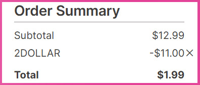 Walgreens Photo Poster Checkout Screen Walgreens Photo Poster Checkout Screen