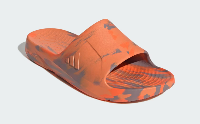 Adidas Lightshift Slides Adidas Lightshift Slides