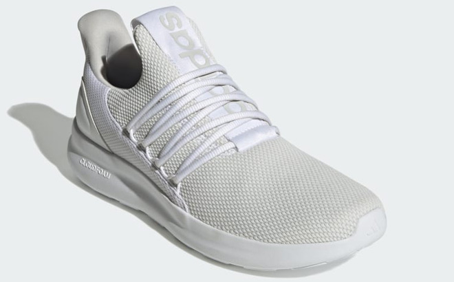Adidas Mens Lite Racer Adapt 7 0 Shoe