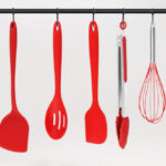 Art Cook Kitchen Gadget Set