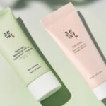 Beauty of Joseon Day Night Duo Trial Kit