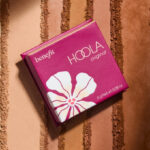 Benefit Cosmetics Hoola Matte Powder Bronzer