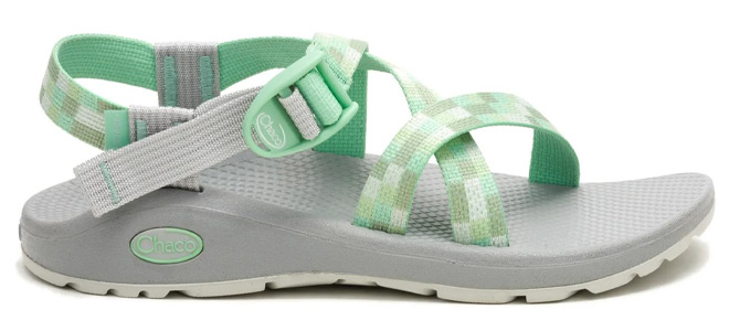 Chaco Womens Sandals
