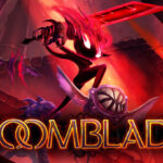 DOOMBLADE