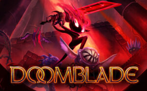 DOOMBLADE