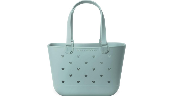 Disney Simple Modern Large Beach Bags