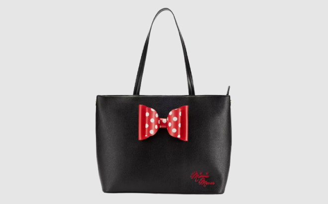 Disney Tote