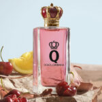 DolceGabbana Q EDP Spray