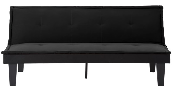 Futon Sofa Bed
