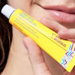 Good Molecules Yerba Mate Wake Up Eye Gel