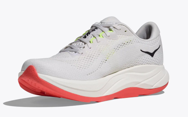 Hoka Rincon 4 Mens Shoes 1 Hoka Rincon 4 Mens Shoes 1