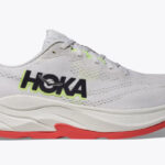 Hoka Rincon 4 Shoes
