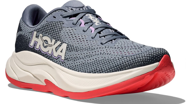 Hoka Rincon 4 Womens Shoes